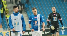 Darko Jevtić & Barry Douglas & Maciej Gostomski